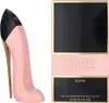 Carolina Herrera Good Girl Blush Eau de Parfum für Damen 30 Produktbild-Vorschau 9