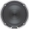 Hertz MILLE PRO MP 70.3 Haut-parleur médium 7 cm Voir les images du produit 3
