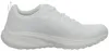 Dámska športová obuv Skechers 117209-OFWT Bobs Squad white Náhľad obrázku produktu 35