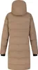 Wanderjacket cashmere (33X) 10 Produktbild-Vorschau 2