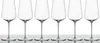 Zalto Denk`Art Universalglas 6er-Set Produktbild-Vorschau 1
