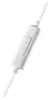 Hama Kooky cuffie in-ear stereo con Anteprima dell’immagine prodotto 5
