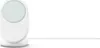 Stand avec Chargeur induction Qi2 Blanc Voir les images du produit 1