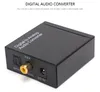 3,5-mm-Audio-Adapter, digitaler optischer Produktbild-Vorschau 5