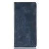 Mobigear Sensation iPhone 11 Pro Hülle Klapphülle Geldbörse Produktbild-Vorschau 2
