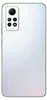 Xiaomi Redmi Note 12 Pro 16,9 cm (6.67") Hybride Dual-SIM Produktbild-Vorschau 3