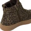 Tamaris 25203/45 Olive Leopard Größe EU 41 Produktbild-Vorschau 17