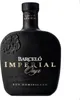 Barceló Imperial ONYX Ron Dominicano 38% Vol. 0,7l en boîte Voir les images du produit 2