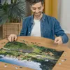 Queen's Garden, Sudeley Castle, England Ravensburger Produktbild-Vorschau 3
