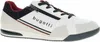 Herren Bugatti 325-A3809-5000 weiß 44 Produktbild-Vorschau 1