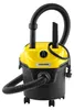 Aspiratore a umido/secco Kärcher WD 1 Classic Anteprima dell’immagine prodotto 7