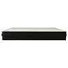 vhbw 5x H11 Filter kompatibel mit Philips AC3829/10, Produktbild-Vorschau 9