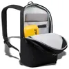 Jack Wolfskin Sac à dos Terracade Black : noir-00 Voir les images du produit 6