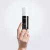 Theramid Copper Peptide – Anti-Aging Serum mit 3 % Produktbild-Vorschau 3