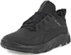 Ecco Sporthalbschuhe Formsohle modisch in schwarz, Gr. 41 Produktbild-Vorschau 33