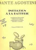 Methode De Batterie Volume 0 Drums Produktbild-Vorschau 1