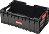 Qbrick System ONE Box 2.0 Conteneur empilable 576 x 359 x Voir les images du produit 1