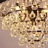 Lampada tooLight App1621-3Cp Gold Anteprima dell’immagine prodotto 5