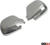Coques de Rétroviseurs pour Mercedes Vito VW639 2003-2010 Voir les images du produit 7