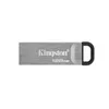 Kingston DataTraveler Kyson 128GB USB 3.2 Gen 1 USB-Stick Produktbild-Vorschau 10