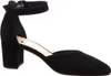 Gabor 41.340 Damenschuhe - Riemchen Pumps schwarz Elegant Produktbild-Vorschau 31