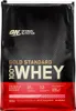 Optimum Nutrition Gold Standard 100 % Whey Protein – 4,53 Produktbild-Vorschau 6