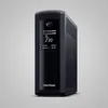 CyberPower Tracer III VP1600ELCD-FR Unterbrechungsfreie Produktbild-Vorschau 1