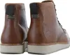 TIMBERLAND Redwood Edge Mid Lace Boot - Herren Stiefel Produktbild-Vorschau 3