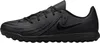 Nike Phantom GX II Club TF Fußballschuhe Kinder Produktbild-Vorschau 4