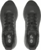 Adidas - Sneakers - HP7544 - Herren - EU 44 Produktbild-Vorschau 58