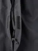 Berghaus Hillwalker men's rain pants size L black Náhled obrázku produktu 15