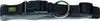 Hunter Hundehalsband Neopren Vario Plus M schwarz/grau Produktbild-Vorschau 3