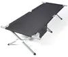 24MOVE® Feldbett Campingbett bis 200 kg In-und Outdoor Produktbild-Vorschau 10