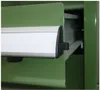 Werkzeugschrank, Schubladenschrank 7 Schubladen, blau Produktbild-Vorschau 5
