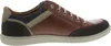 Jomos 003162161553123 (43/capucino/cogn/gg/je) Produktbild-Vorschau 3