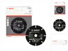 Bosch Carbide Multiwheel 76mm Produktbild-Vorschau 1