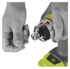 RYOBI Schlagschrauber 3-Gang 18V Produktbild-Vorschau 7