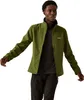 Regatta Cera V Softshelljacke Herren Produktbild-Vorschau 4