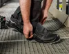 NEO TOOLS Sicherheitsschuhe Herren rutschfest Leder - Größe Produktbild-Vorschau 14