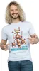 Disney - "Fear The Kakamora" T-Shirt für Herren BI42567 Produktbild-Vorschau 2