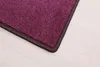 200x300 cm Kawałek dywanu Eton fioletowy 48 Podgląd zdjęcia produktu 6