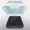 Spigen GLAS.tR EZ Fit Pro HD, Samsung, Galaxy S26+, Anteprima dell’immagine prodotto 8