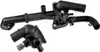 METZGER Thermostat Kühlmittel für HYUNDAI ATOS (MX) Produktbild-Vorschau 3