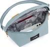 Pacsafe  35100528 Náhľad obrázku produktu 3