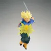 Figúrka Trunks zo série Dragon Ball Z Gxmateria, výška 20 Náhľad obrázku produktu 2