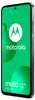 Motorola Moto G15 Power 8+512GB 6.72" 4G Gravity Grey ITA  Podgląd zdjęcia produktu 15