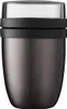 Mepal thermo lunchpot ellipse - titanium 107647040300 Anteprima dell’immagine prodotto 1