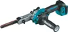 Makita DBS180Z Akku-Bandfeile Produktbild-Vorschau 26