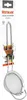 Westmark Teesieb »Picante«, ø 7 cm 12102270 /Abverkauf nur Anteprima dell’immagine prodotto 6