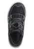 RICOSTA Boots HILL von PEPINO Sportlich unterwegs Produktbild-Vorschau 7